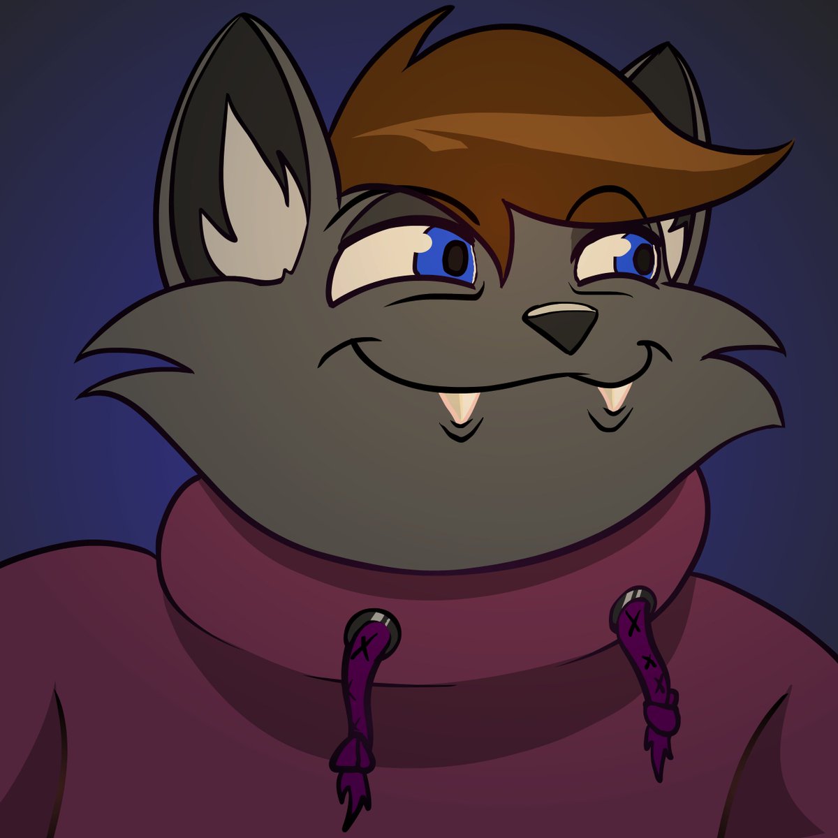 рџ ћ Doweljump рџ ћ On Twitter Rt Feedfancier Love Me Some Furry рџ ћ Doweljump рџ ћ On Twitter Rt Feedfancier Love Me Some Furry