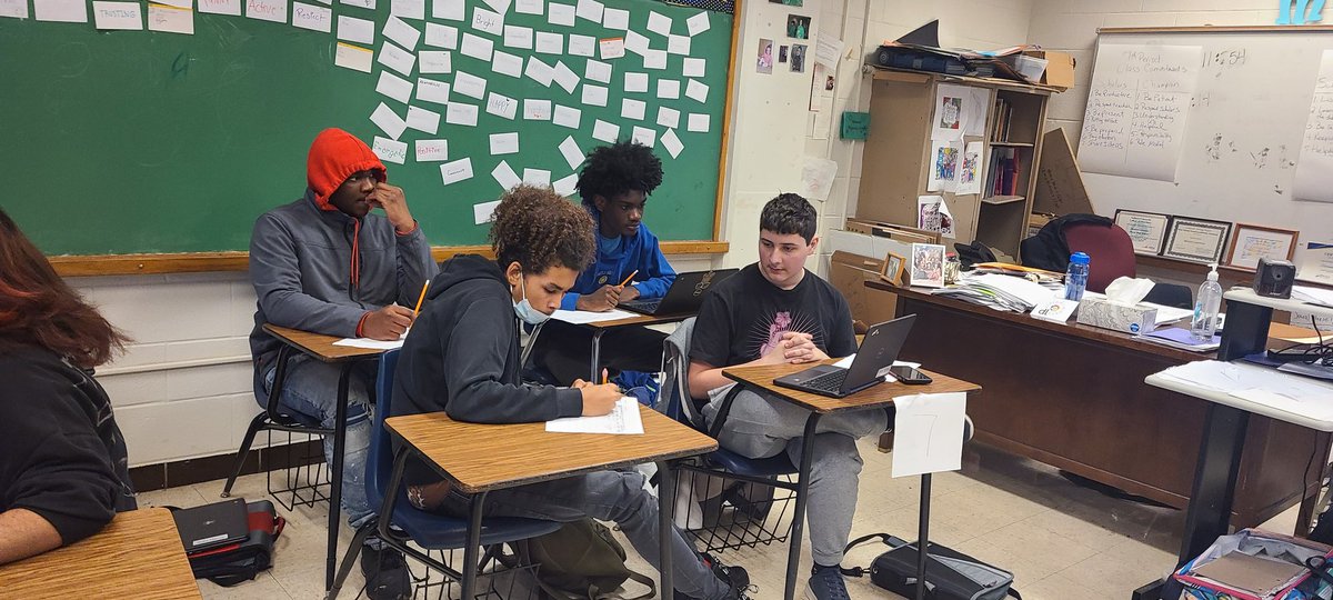 Mariann Lawrence tweet media