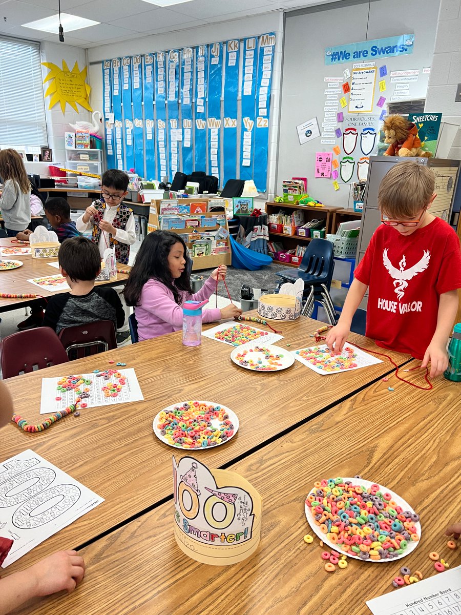 Robin Musselman Rudd tweet media