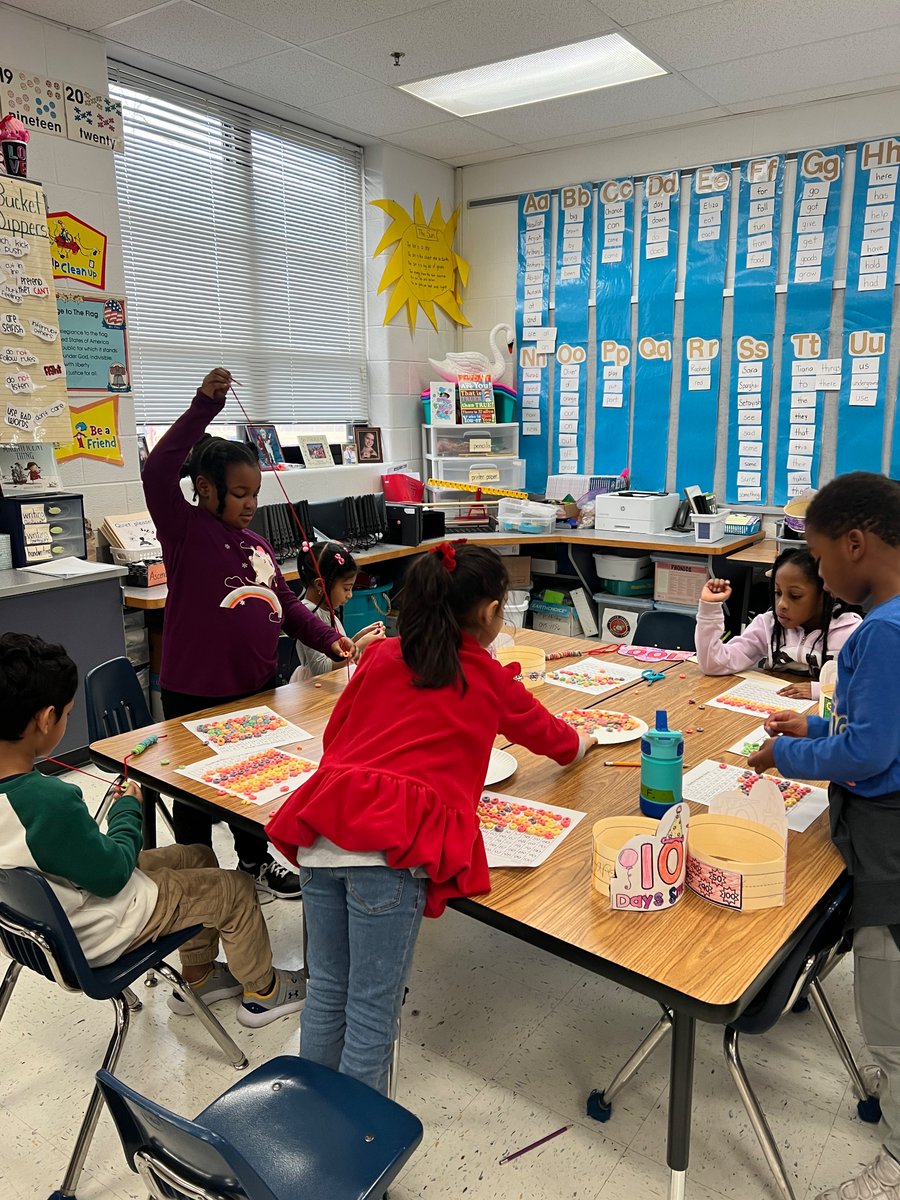 Robin Musselman Rudd tweet media