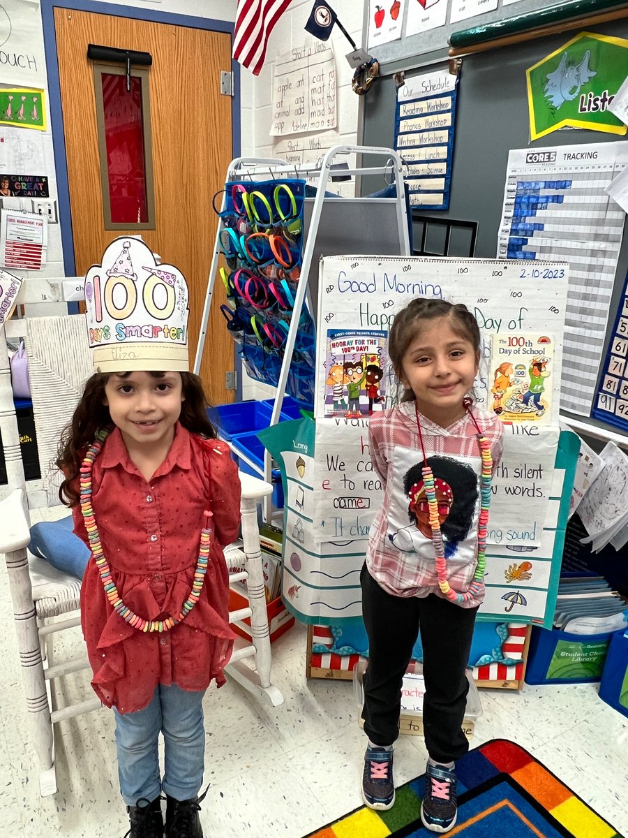 Robin Musselman Rudd tweet media