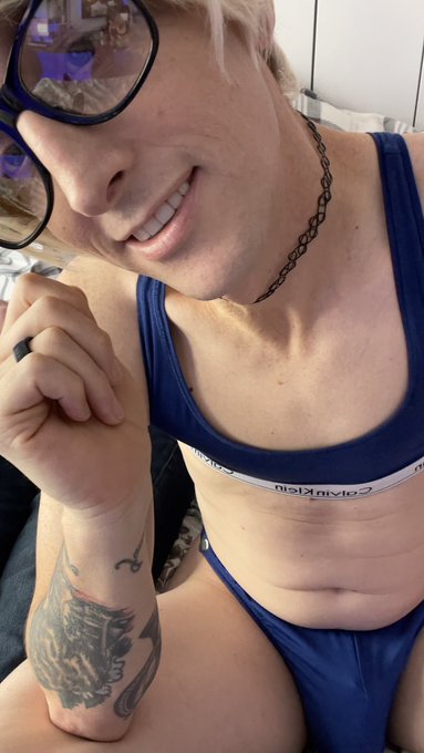 Happy Friday! #sissy #sissy_boy #sissylovescum #sissylifestyle #sissytoy #SissyforBull #femboytwt #femboy<a href="/tag/sissy"class="tags">#sissy</a><a href="/tag/sissy_boy"class="tags">#sissy_boy</a><a href="/tag/sissylovescum"class="tags">#sissylovescum</a><a href="/tag/femboy"class="tags"><span>#femboy</span></a><a href="/tag/femboyfriday"class="tags"><span>#femboyfriday</span></a><a href="/tag/sissycumdump"class="tags"><span>#sissycumdump</span></a><a href="/tag/fembottom"class="tags"><span>#fembottom</span></a>