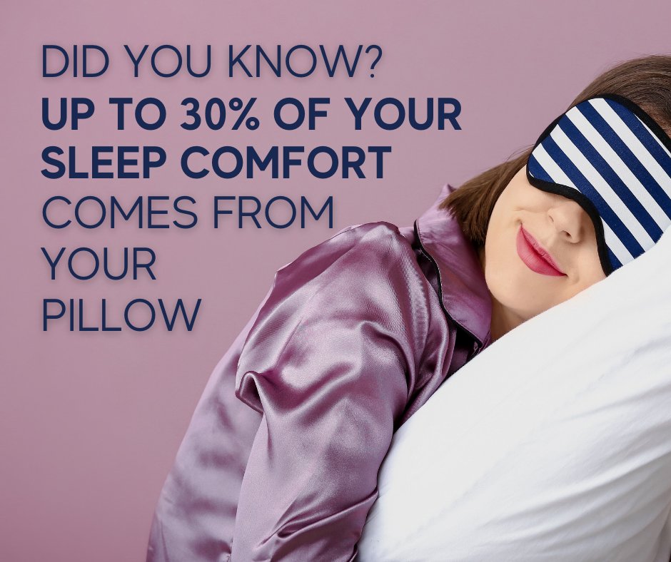 BrackoHome's tweet photo. Sleep like a dream with the best pillows in town! 💤💭 At #brackohome, we have a big selection of pillows to suit all your comfort needs. From soft and plush to firm and supportive, find your perfect match today! #bettersleepbetterlife #comfortableliving" https://t.co/C0aK2KbzrI