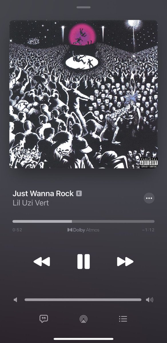 Angelo Saunders tweet media