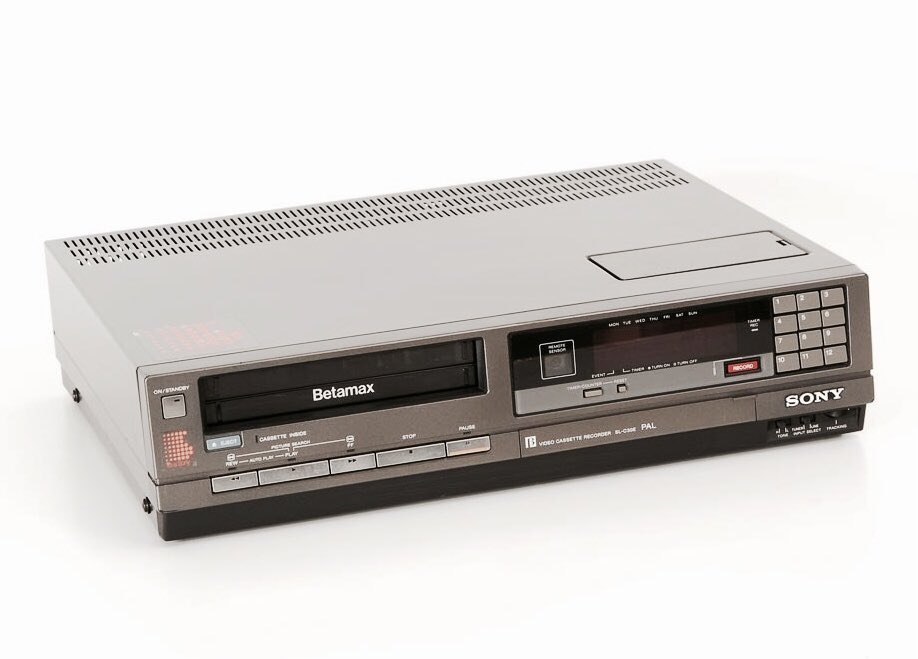 Solo para conocedores.