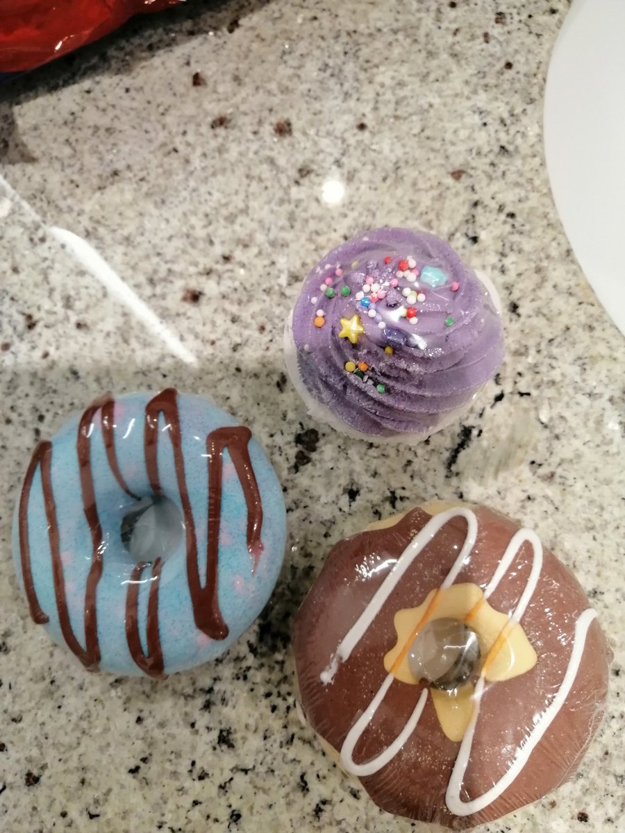 Troycosplay's tweet image. The Devil and his precious sweets. We need to see more of his sweet tooth! 

#RENEWTHECUPHEADSHOW #thedevilcuphead #cupheadthedevil #thedevilplush