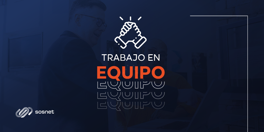 sinergiasos's tweet photo. Somos un grupo humano perfectamente engranado, cuyas habilidades y destrezas permiten alcanzar los objetivos propuestos.
#CloudBuilders
#SosNet #Valores https://t.co/Kth5GzY3YQ