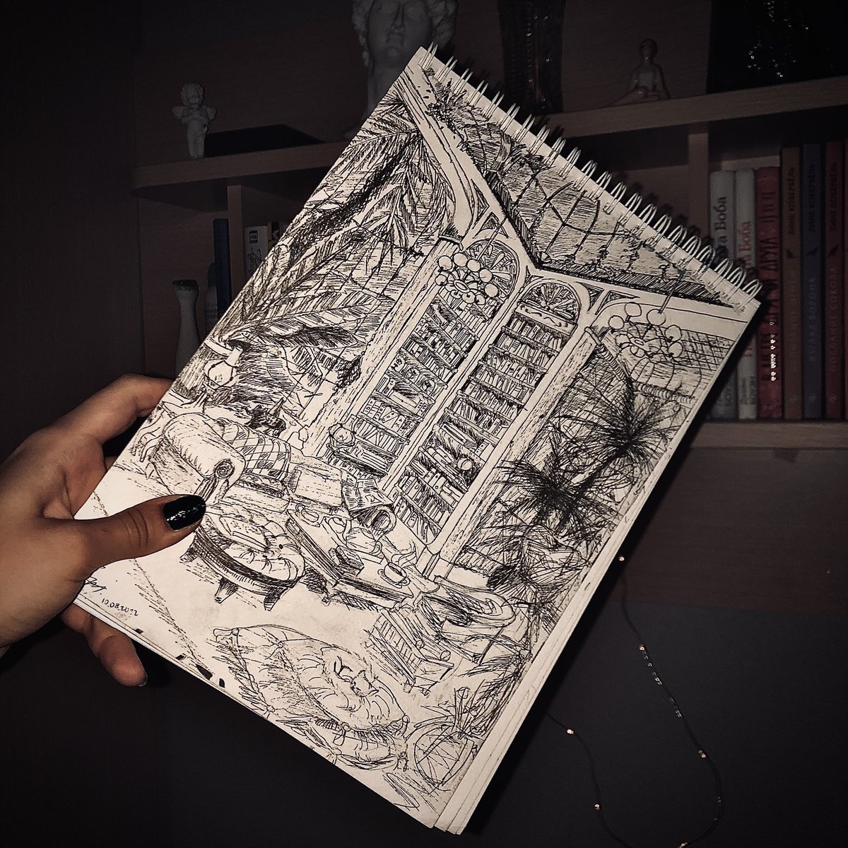 hanagasu_miii's tweet photo. можно я на немножко задержусь в вашей ленте ? >< ,пожалуйста,ретвит ,мне будет очень приятно 

это мои работы за последние два года (не все) https://t.co/GjUxYJKz87