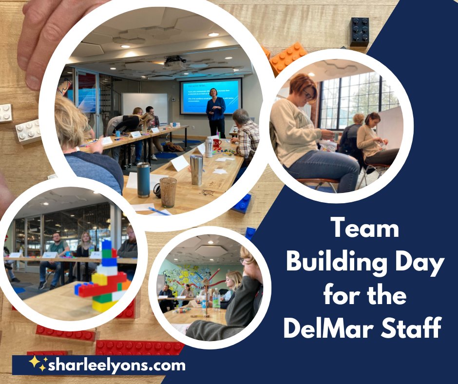 DelMar Software Development (@delmarsoftware) on Twitter photo 