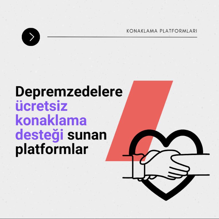 ozuihk's tweet photo. #Deprem #Ahbap #Afad #Acil #Yardım https://t.co/VUG6lDmUlR