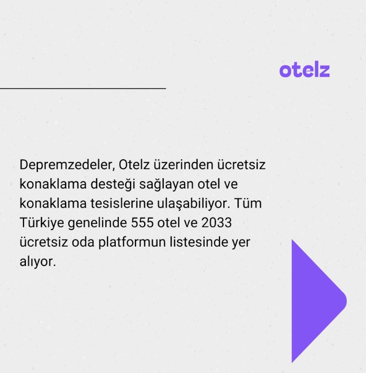 ozuihk's tweet photo. #Deprem #Ahbap #Afad #Acil #Yardım https://t.co/VUG6lDmUlR