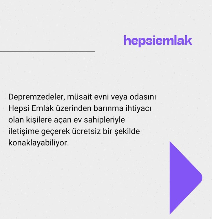 ozuihk's tweet photo. #Deprem #Ahbap #Afad #Acil #Yardım https://t.co/VUG6lDmUlR