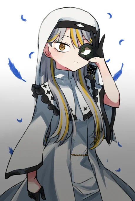 こんメシア~#メシあーと 