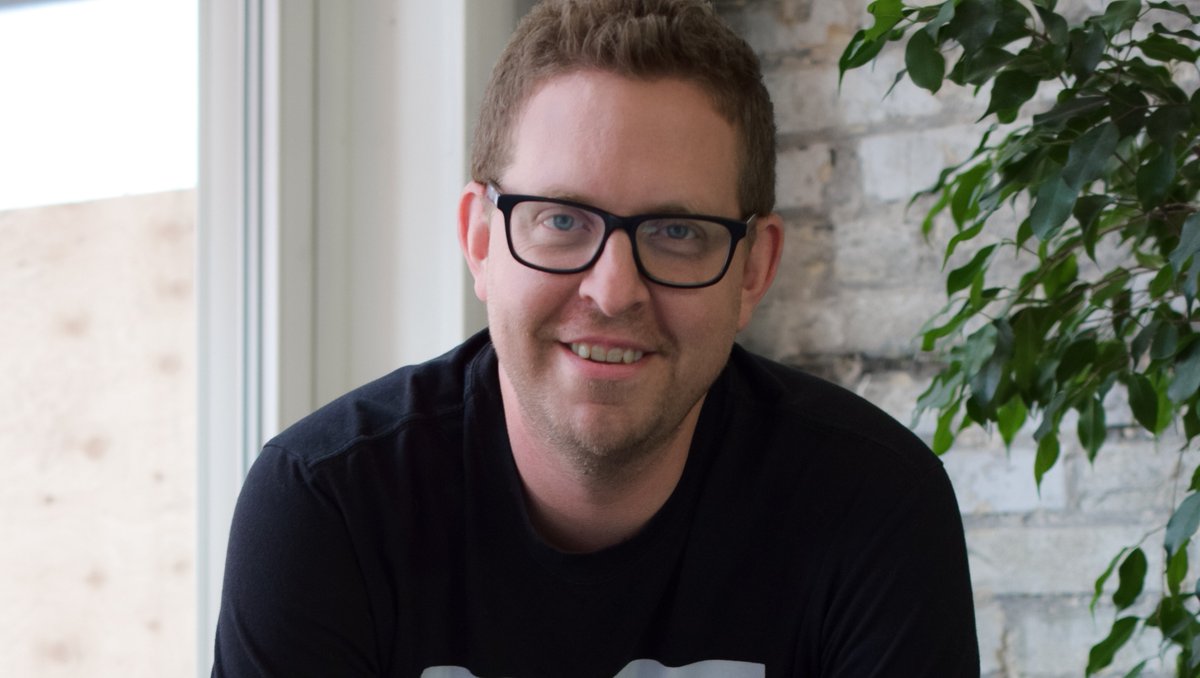 JONATHAN RENNIE, Culinary Director at Odd Duck Wine and Provisions ...
