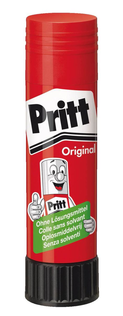 loservandebuurt's tweet photo. Omg mannen ik heb een nieuwe lippenstift gevonden voor jullie https://t.co/9oRKIqGNt6