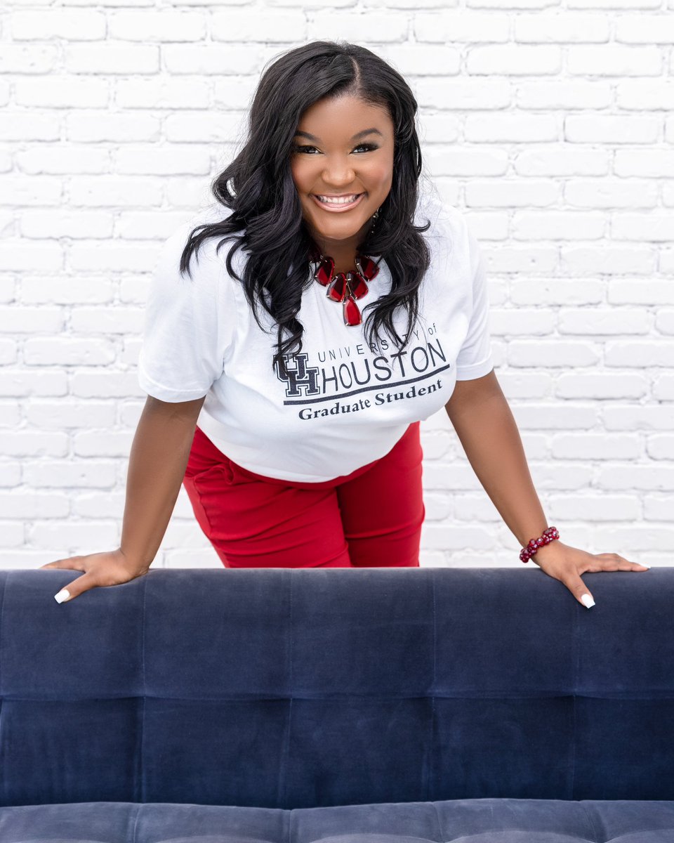 Watching her pour into students and rebuild a Program as a new teacher has been amazing!! Hearing this morning that she has been awarded NFHS TEACHER OF THE YR is a proud moment!!   nominated for HISD Teacher of The YR!  F-T Teacher  and F-T Grad Student who goes over and beyond!