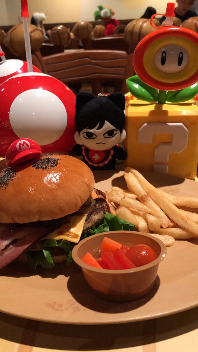 scotch__candy's tweet photo. 오사카 토미타 규카츠 왕추천!!!! 짱추천!!!!!!!!!!!! 너무 마싯어서 한국 오기 전에 한번 더 먹엇어요👍🏻👍🏻👍🏻 https://t.co/gMkhinONad