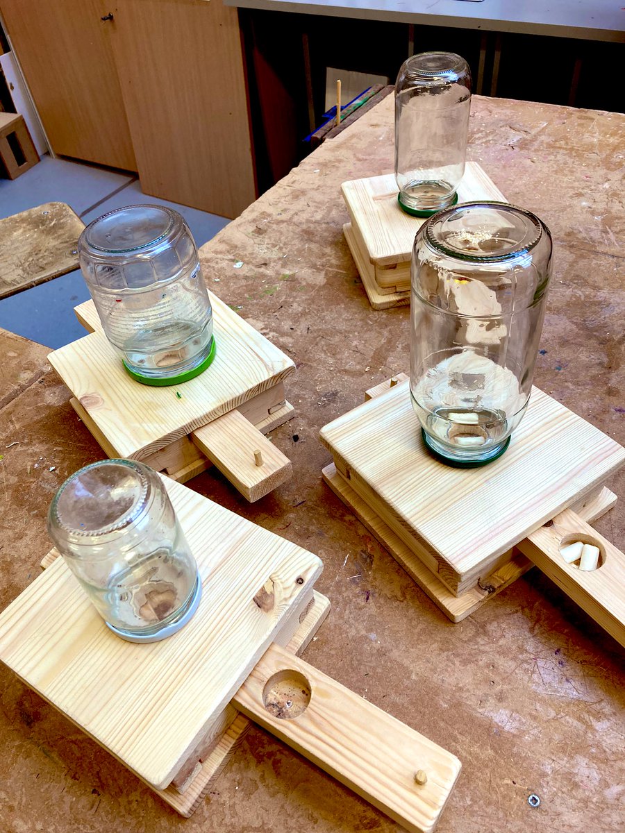 Joe Keane tweet media