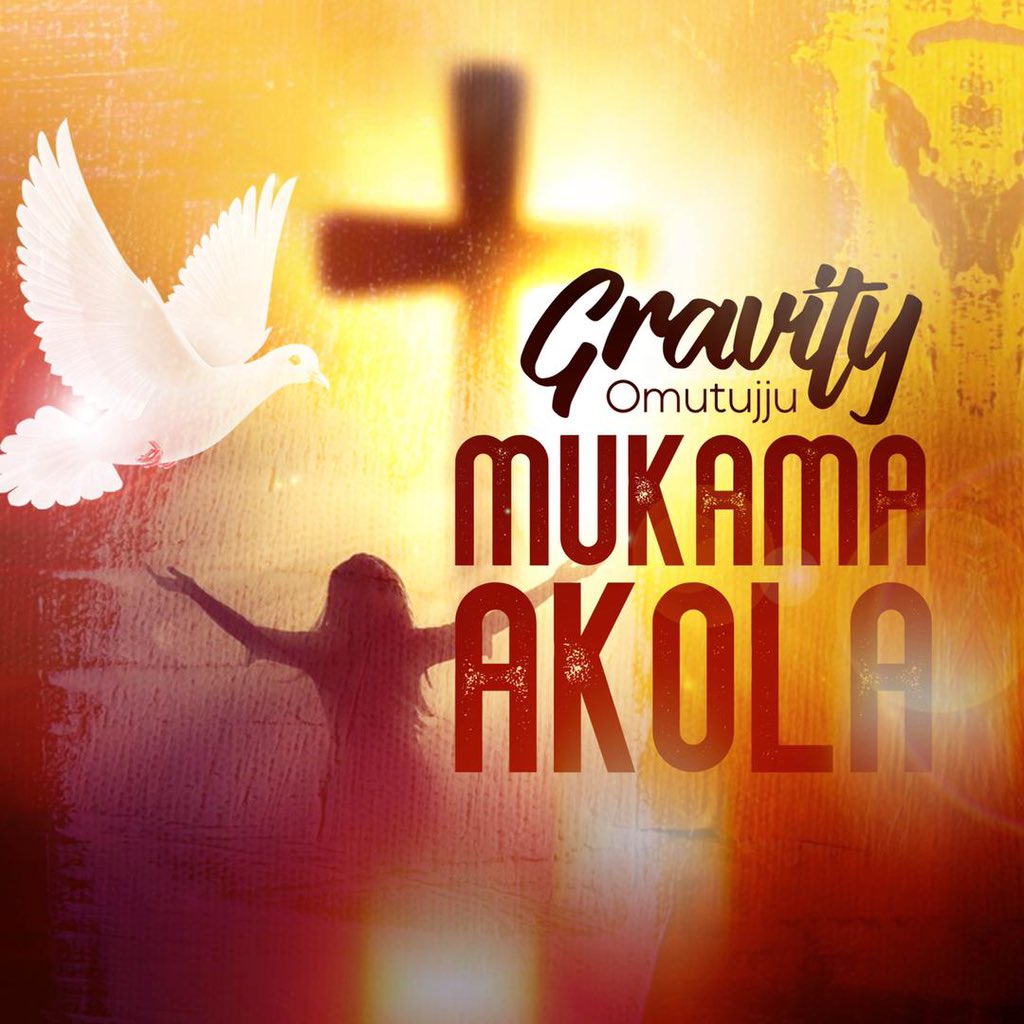 So much i want. But then again. So much i already have.  God has been faithful! And i am grateful 😇   #mukamaakola loading 🤲🤲🤲🤲🤲