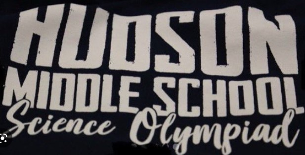 Proud to support such a great extracurricular academic program for our local students. Read more:
beaconjournal.com/story/news/loc…