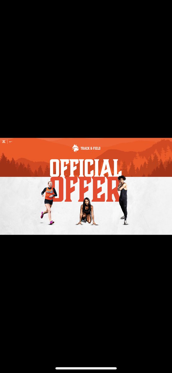 Emily Garcia (@emilyngarcia08) on Twitter photo After a great talk with Coach Petro, I am very happy to announce my offer from West Virginia Wesleyan University!! #D2 <a href="/CoachKWall/">Kostin Wallace</a> @CoachPetro_WVWC After a great talk with Coach Petro, I am very happy to announce my offer from West Virginia Wesleyan University!! #D2 <a href="/CoachKWall/">Kostin Wallace</a> @CoachPetro_WVWC