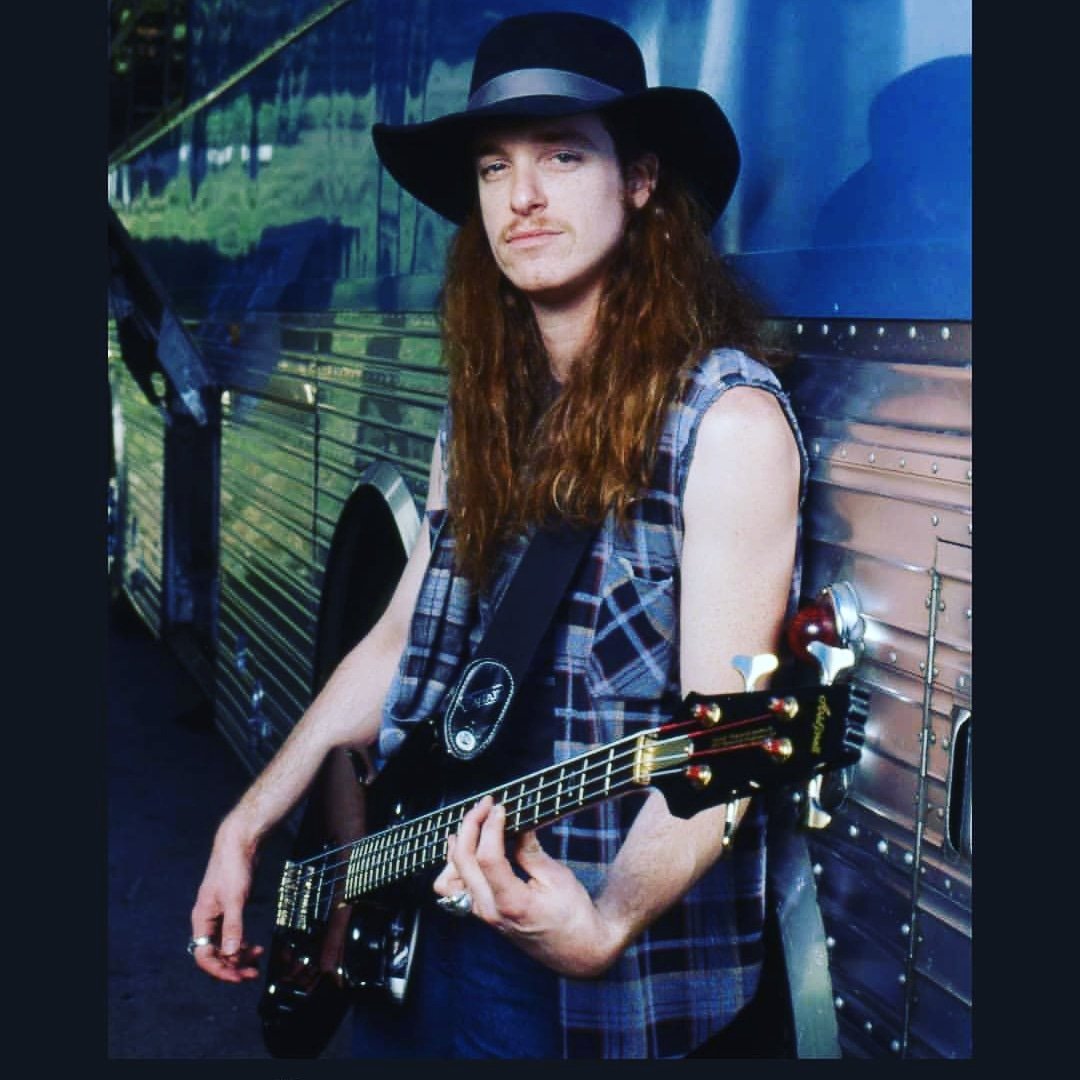 Saint Echo tweet media