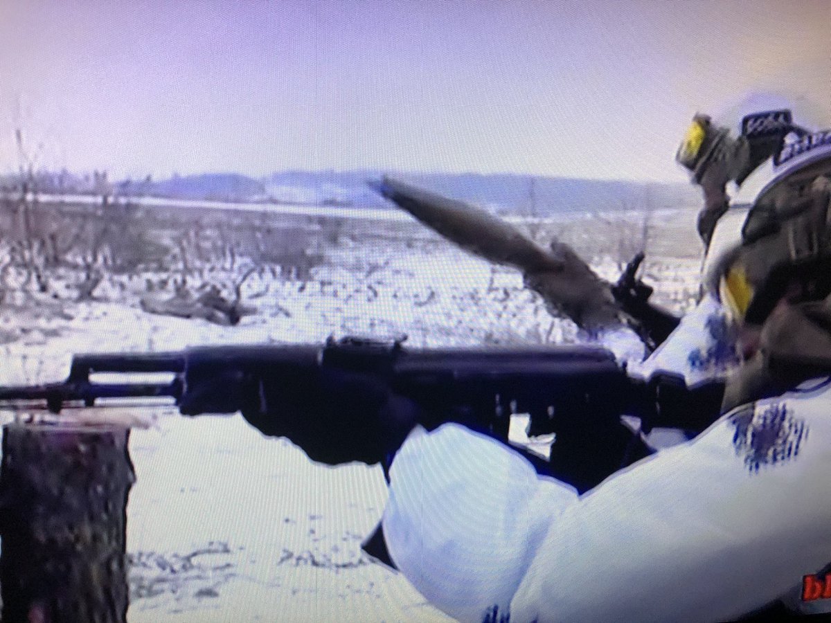 petronillarusso's tweet image. @BlobRai3 #blobieri fuoco e gelo #blob