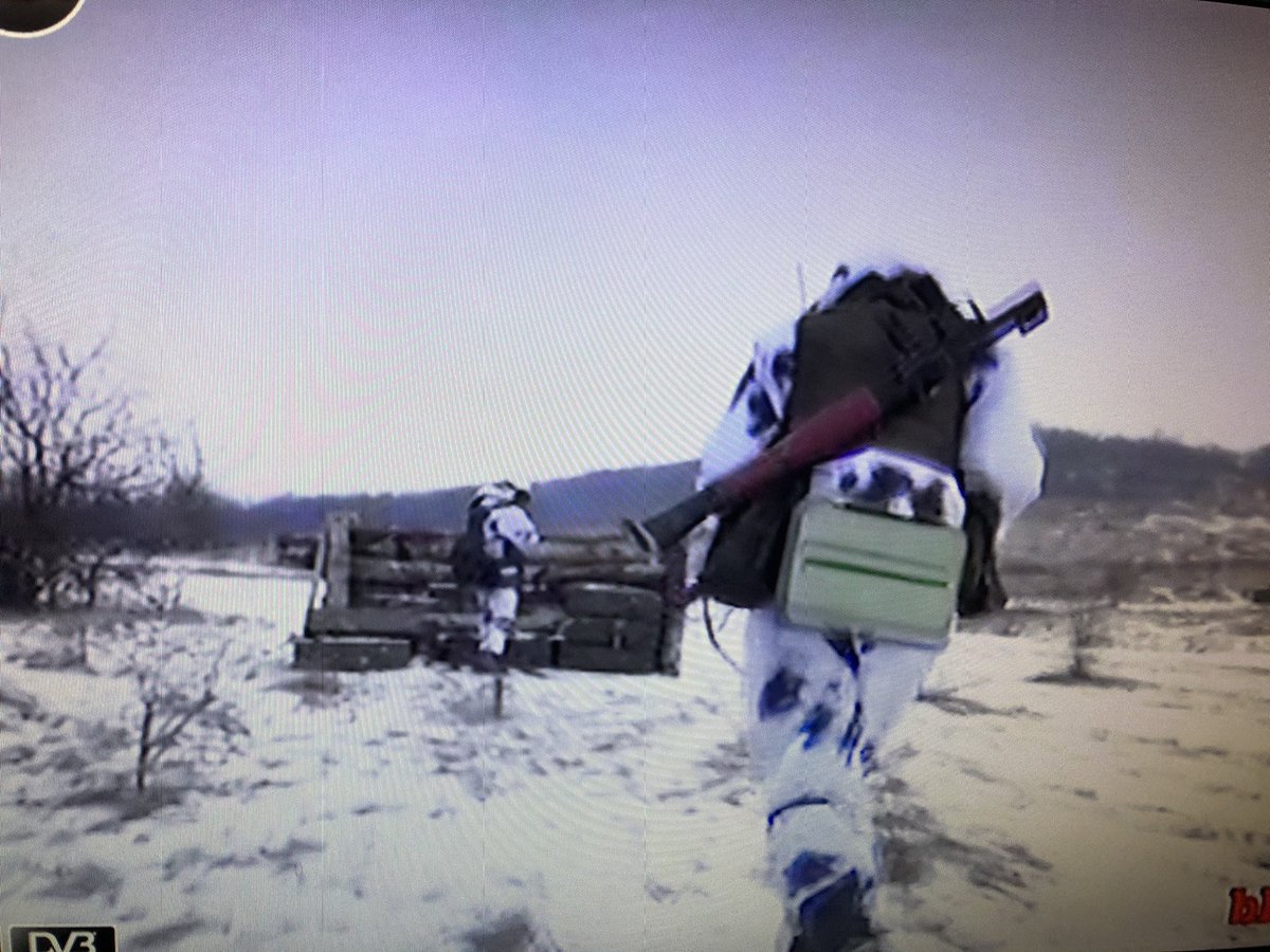 petronillarusso's tweet image. @BlobRai3 #blobieri fuoco e gelo #blob