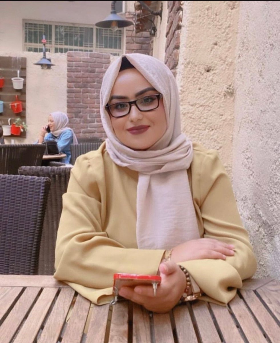 Yaşadığımız bu büyük afet, Kahramanmaraş Genç KADEM gönüllümüz Merve Deveci’yi de kopardı bizlerden.
Güzel yüreğini çok özleyeceğiz…
Allah rahmet eylesin. Başımız sağ olsun…