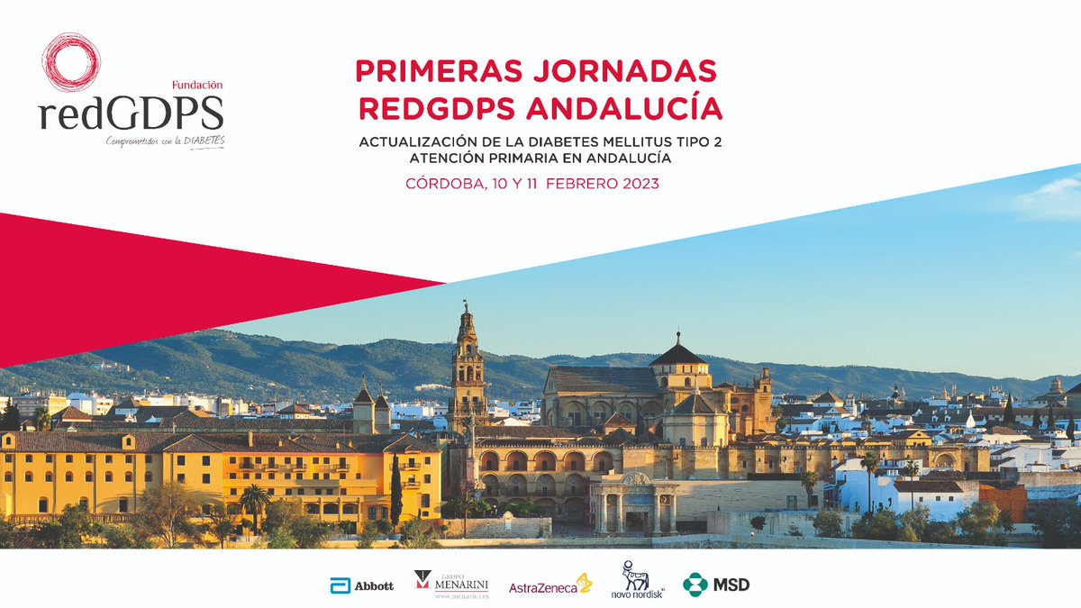 Grupo RiC tweet media