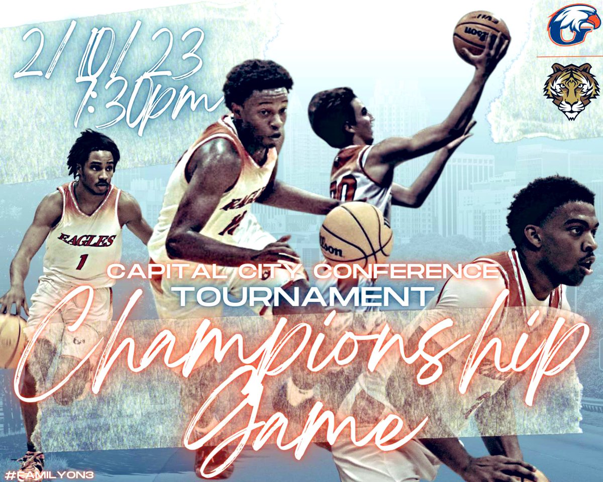 GRACE_Basketball_FamilyOn3 tweet media