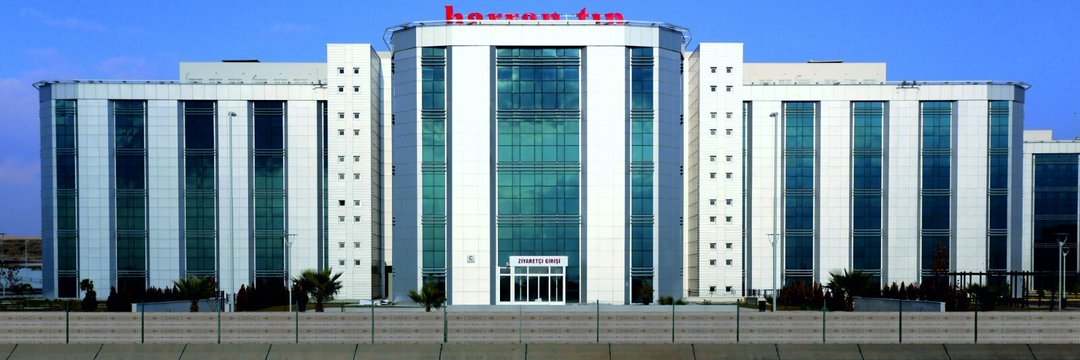 Önemli Duyuru:

Tüm vatandaşlarımızın dikkatine

Hastanemizde pazartesi gününden itibaren polikliniklerimize başvuran tüm hastalara randevusuz bakılacaktır.
Başhekim Doç.Dr. İdris Kırhan