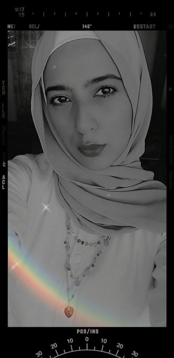 بًسِـ قُلَبًيِّ دٍأّأّأّبً مًنِ کْتٌـر أّلَغُيِّأّأّبً