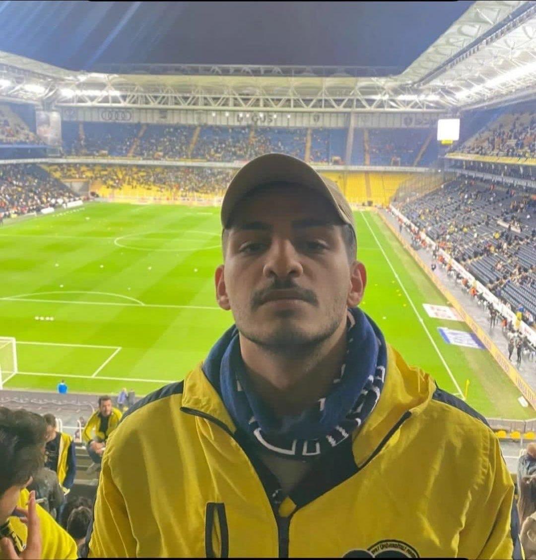 RT HAYAT KURTARIR YAŞIYOR!

YAŞADIĞI TEYİT EDİLDİ BÖLGEYE ACİL İSPANYOL EKİP NOLURSUNUZ  AKEVLER MAHALLESİ432.SOKAK TORUNLAR APARTMANI NO:51 ANTAKYA/HATAY