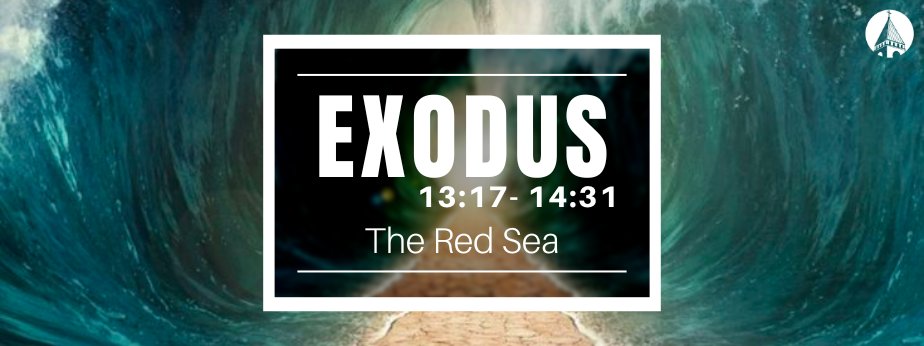 fpcgpt's tweet image. This week, we will continue our study of the Book of Exodus with a look at Chapters 13-14. These chapters describe God&apos;s parting of the Red Sea.
