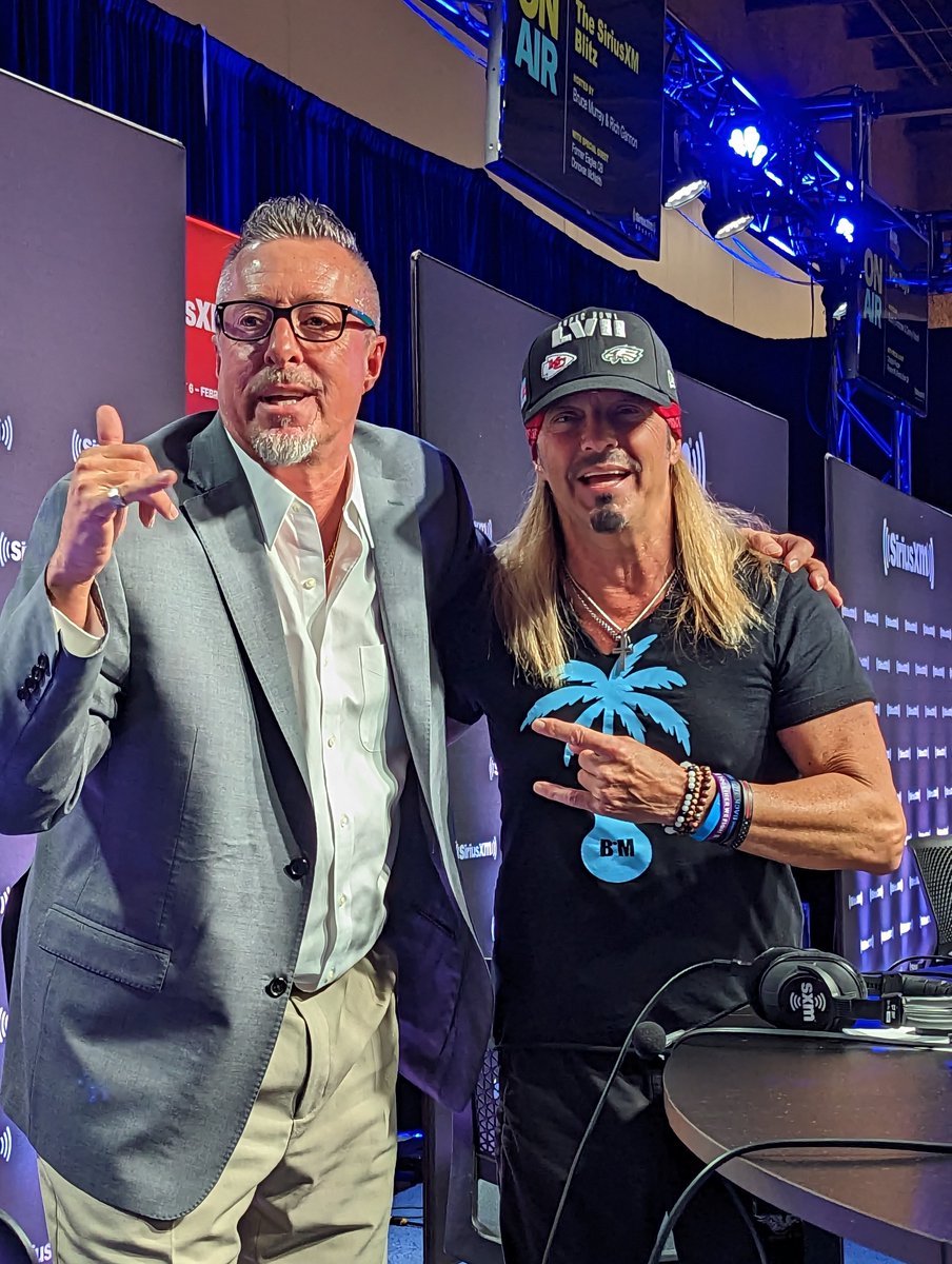 SportsGridRadio on Twitter "RT FerrallonGrid Just 2 Yinzers hanging