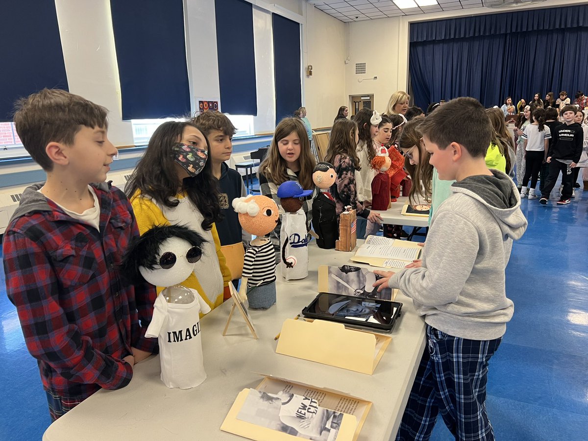 Ms. Meininger tweet media