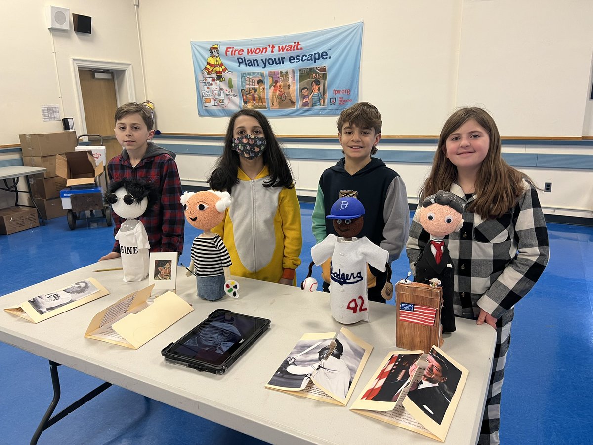 Ms. Meininger tweet media