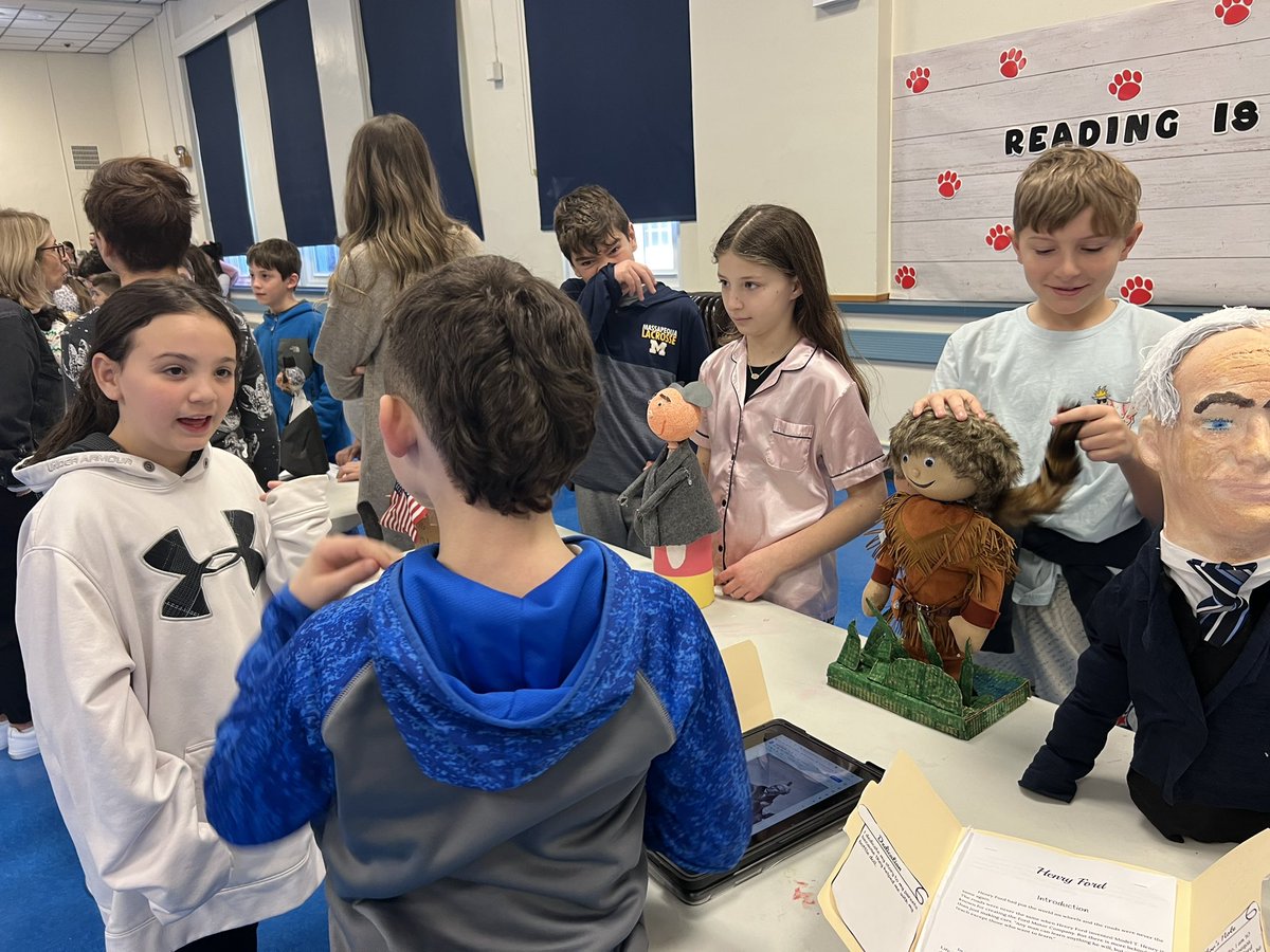 Ms. Meininger tweet media