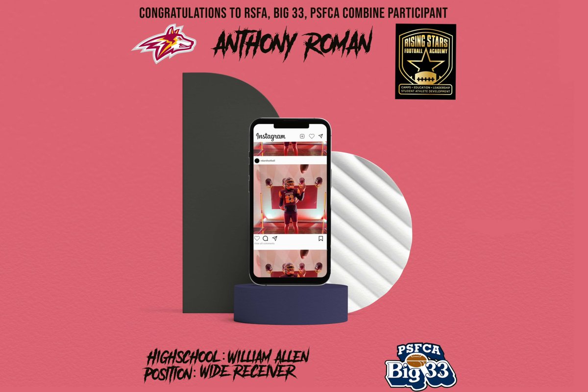 risingstarsfootballacademy tweet media