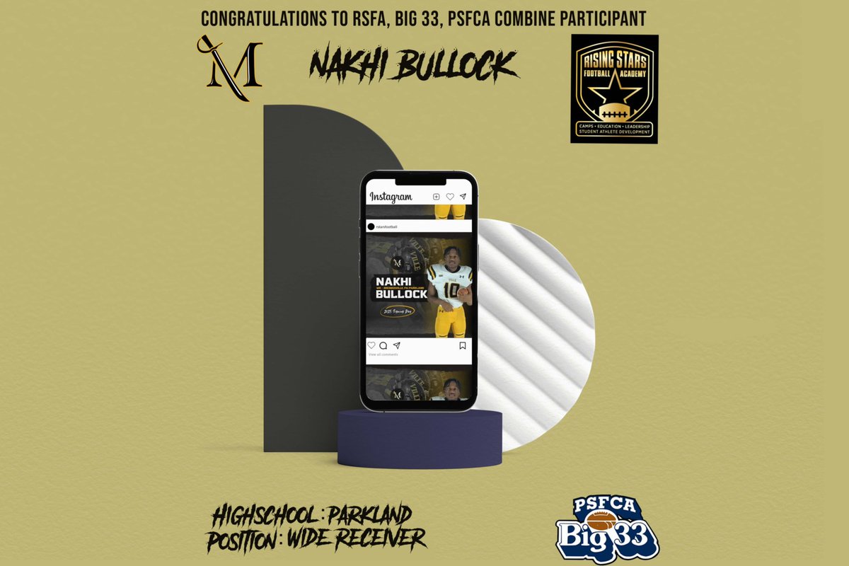 risingstarsfootballacademy tweet media