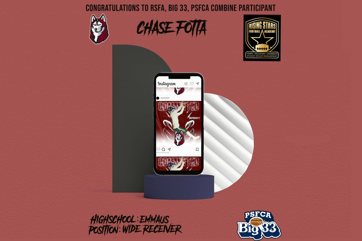 risingstarsfootballacademy tweet media