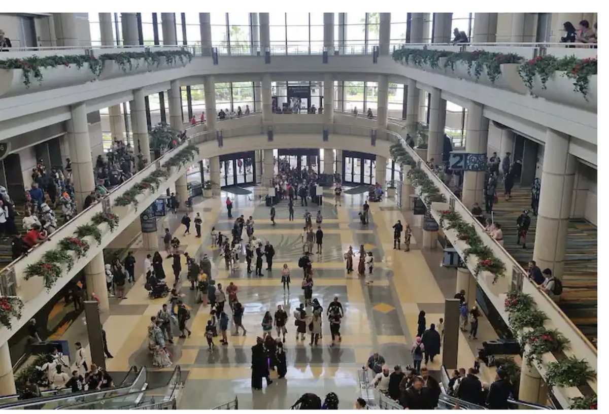 Golf Data Turf Services tweet media