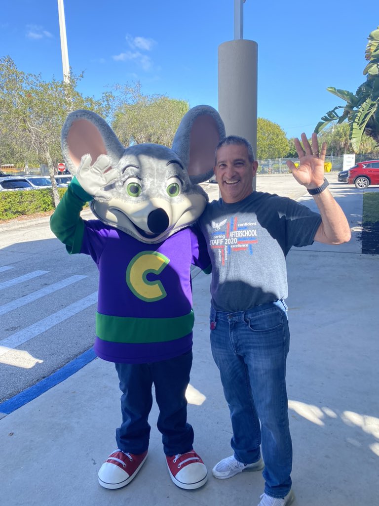 Jen Klisiak tweet media