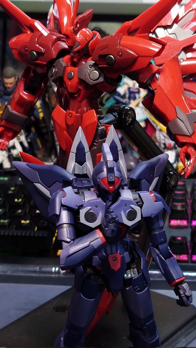 GustyYang's tweet photo. #xenogear #Xenogears_25th_Anniversary https://t.co/D8ZpmkPvAu