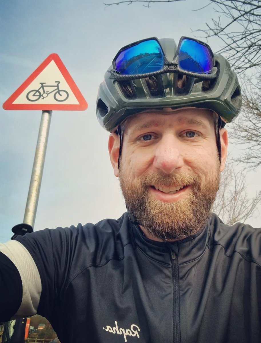 Perry_Hayward's tweet photo. Burrator Loop today 🚴🏻♂️
Cheeky little unexpected lunchtime ride.
#Cycling #Strava #StravaCycling #Wahoo #WahooElemnt #Rapha #KaskHelmets #Kask #Burrator #Dartmoor #OutdoorsIsFree https://t.co/Vg2gYThW4c