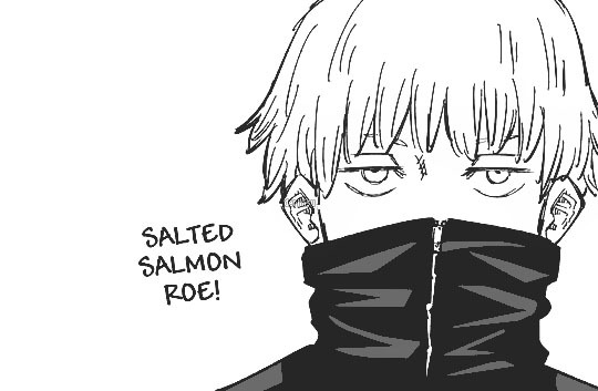 sxcks_'s tweet photo. Manga: Jujutsu Kaisen https://t.co/aZCDojoWGt