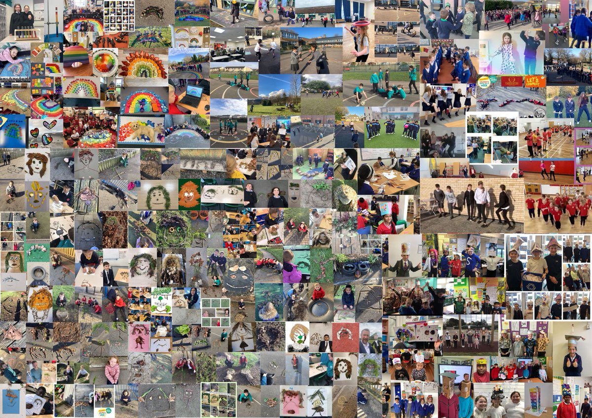 TaskmasterEdu's tweet photo. You can submit your treasure hunt answers until Sunday & the Wall of Fame will go live on Monday. Good luck!
Remember, successful completion of the grid is ALL in the adding β
Oh, & look closely at the Day 5 video of Alex...
DM us if you're stuck. #TMEducation over & out π΄π€ https://t.co/HG1uiRdCuz
