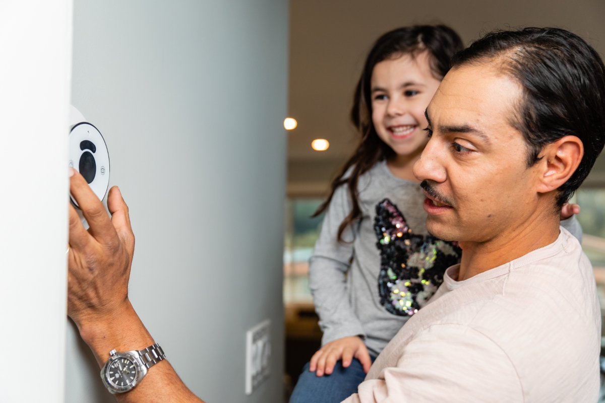 KoolKareAir's tweet photo. Dealing with HVAC issues can be frustrating, but the first step in the right direction is giving us a call at (602) 863-9201. 🙋‍♂️ #KoolKare https://t.co/ayUwKVXunC