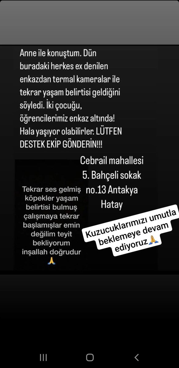 TepeyurtSema's tweet photo. @haluklevent https://t.co/L5whHRtK7u